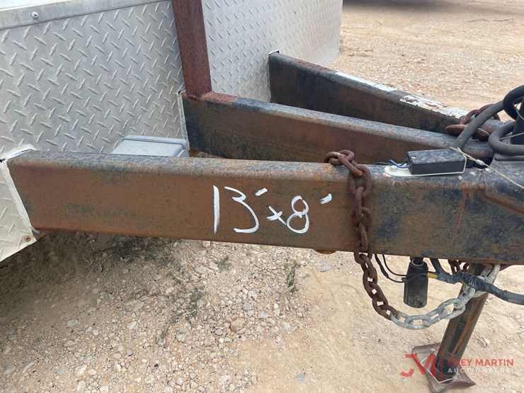 2011cargo-craft-13'-t/a-work-shop-trailer-image-21