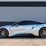 #1064-•-2015-bmw-i-8-image-8