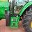 john-deere-6105m-image-11