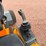 giant-d254sw-image-33