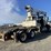 2005-peterbilt-357-image-5