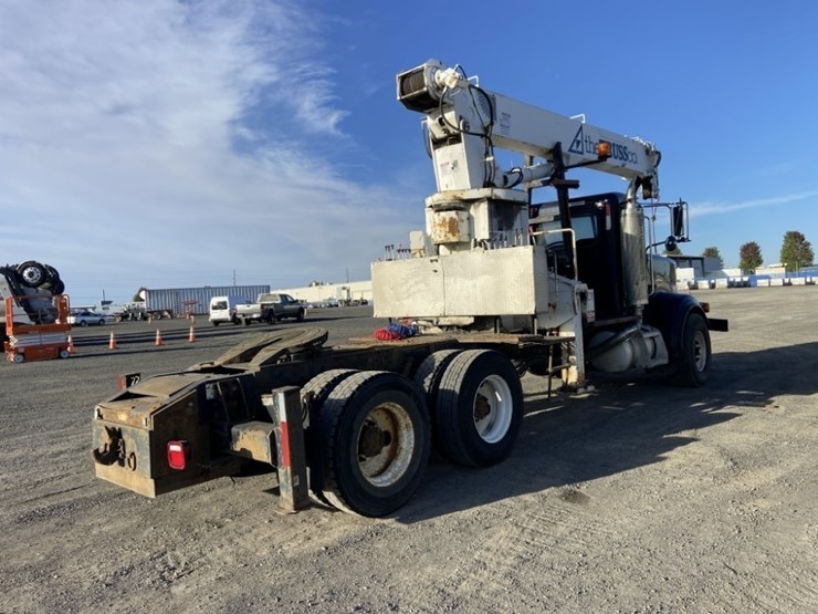 2005-peterbilt-357-image-5