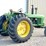 john-deere-4010-image-5