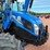 new-holland-t4.110-image-37
