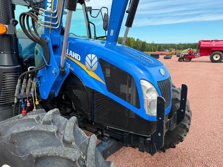 new-holland-t4.110-image-37