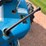 ford-7610-ii-image-37