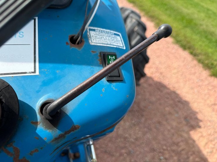 ford-7610-ii-image-37
