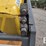 2022-wacker-neuson-sm100-image-20