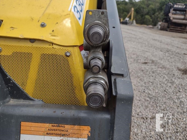 2022-wacker-neuson-sm100-image-20