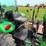 2006-john-deere-300cx-image-20