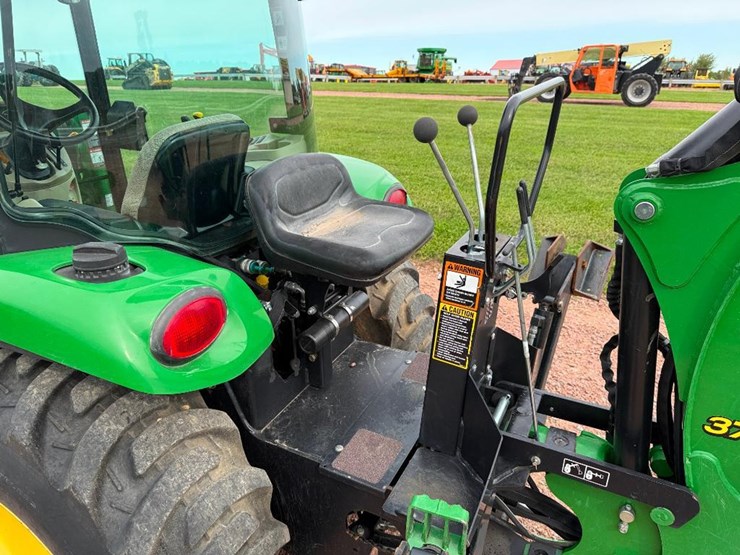 2006-john-deere-300cx-image-20