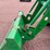 john-deere-5320-image-20