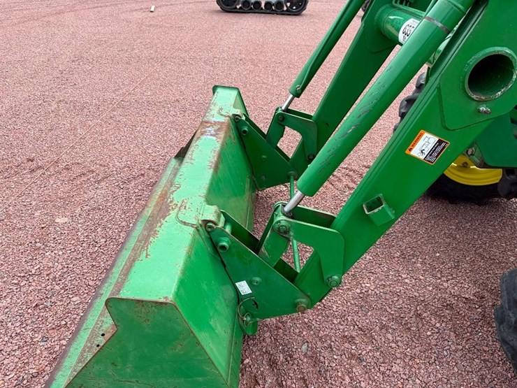 john-deere-5320-image-20