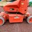 jlg-n40e-image-16
