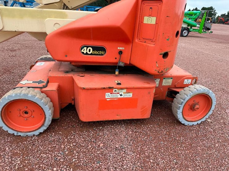 jlg-n40e-image-16