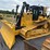 caterpillar-d6t-lgp-image-1