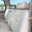 2013-chevrolet-2500hd-image-41