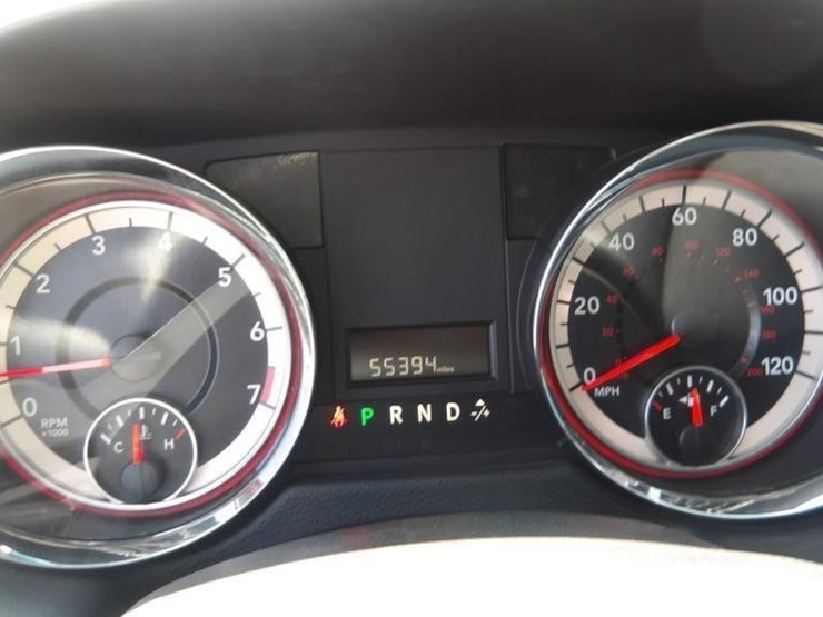 2017-dodge-grand-caravan-image-19