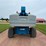 genie-s80x-image-4