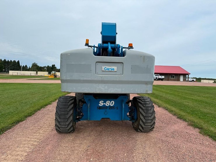 genie-s80x-image-4