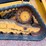 caterpillar-279d3-image-9