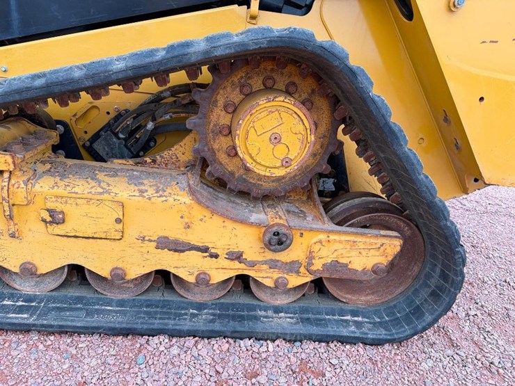 caterpillar-279d3-image-9