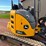 deere-35g-image-14