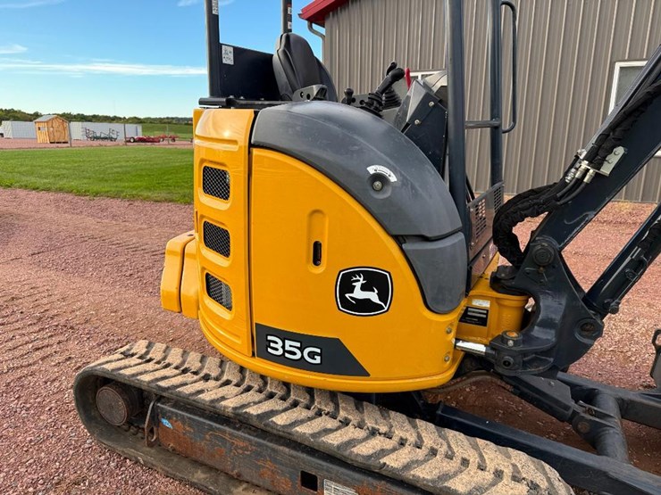 deere-35g-image-14