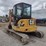 2012-caterpillar-305e-cr-image-36