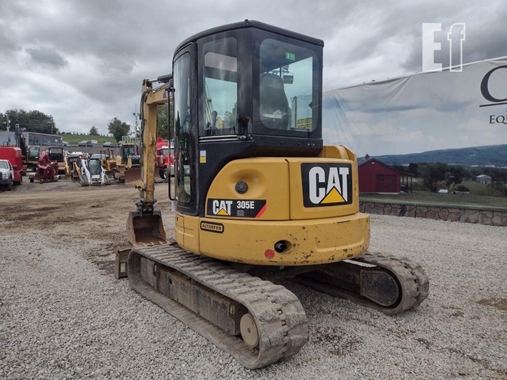 2012-caterpillar-305e-cr-image-36