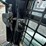 2016-bobcat-t650-image-21