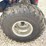 1998-polaris-425-magnum-4x4-atv-image-20