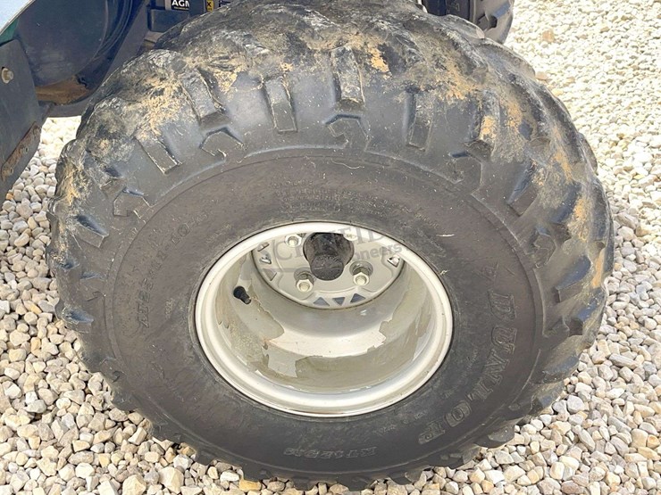 1998-polaris-425-magnum-4x4-atv-image-20