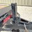 2025-region-welding-18'-hydraulic-lowering-flatbed-trailer-image-13