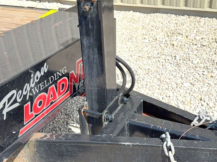 2025-region-welding-18'-hydraulic-lowering-flatbed-trailer-image-13