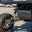 2017-polaris-ranger-xp-image-35