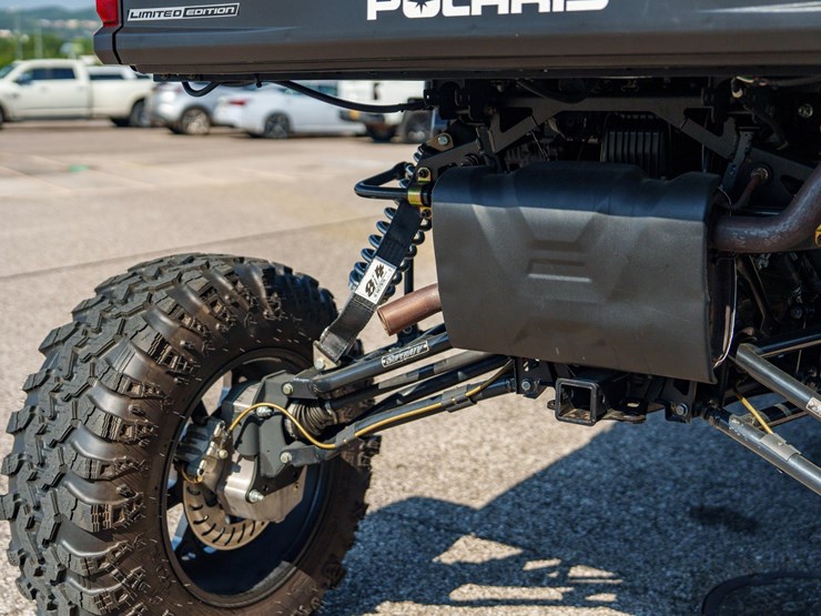 2017-polaris-ranger-xp-image-35