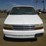 1993-dodge-caravan-image-12