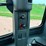 deere-644k-image-57