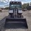 2006-bobcat-toolcat-5600-image-2