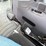 new-holland-ts130a-image-49
