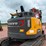 volvo-ecr145el-image-20