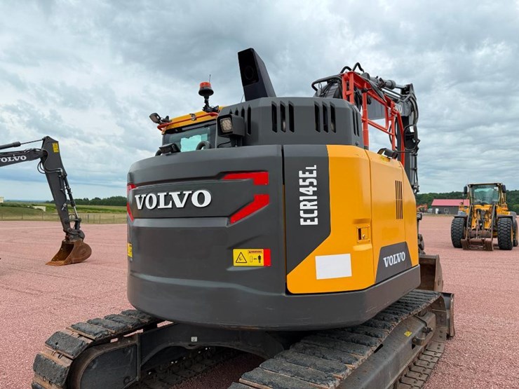 volvo-ecr145el-image-20
