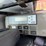 kobelco-sk330-lc-image-66