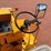 sakai-gw750-image-32