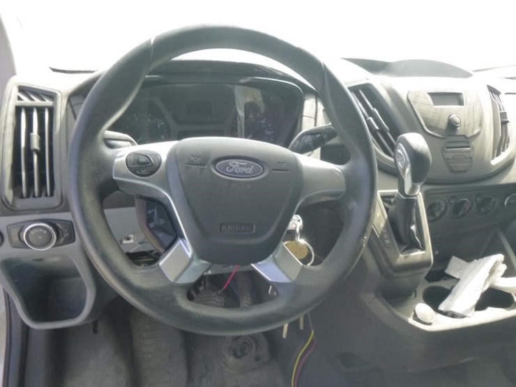 2018-ford-transit-image-10