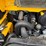new-holland-c232-image-28