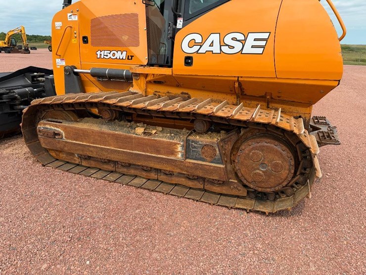 case-1150m-lt-image-7
