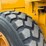 2005-deere-744j-image-10