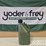 unused-5-gal-liquid-utility-jug,-green-image-2